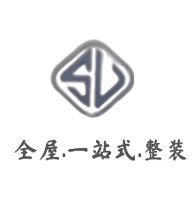 深圳市盐田顺利整装公司