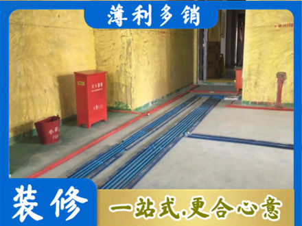 深圳市盐田水电工程设计